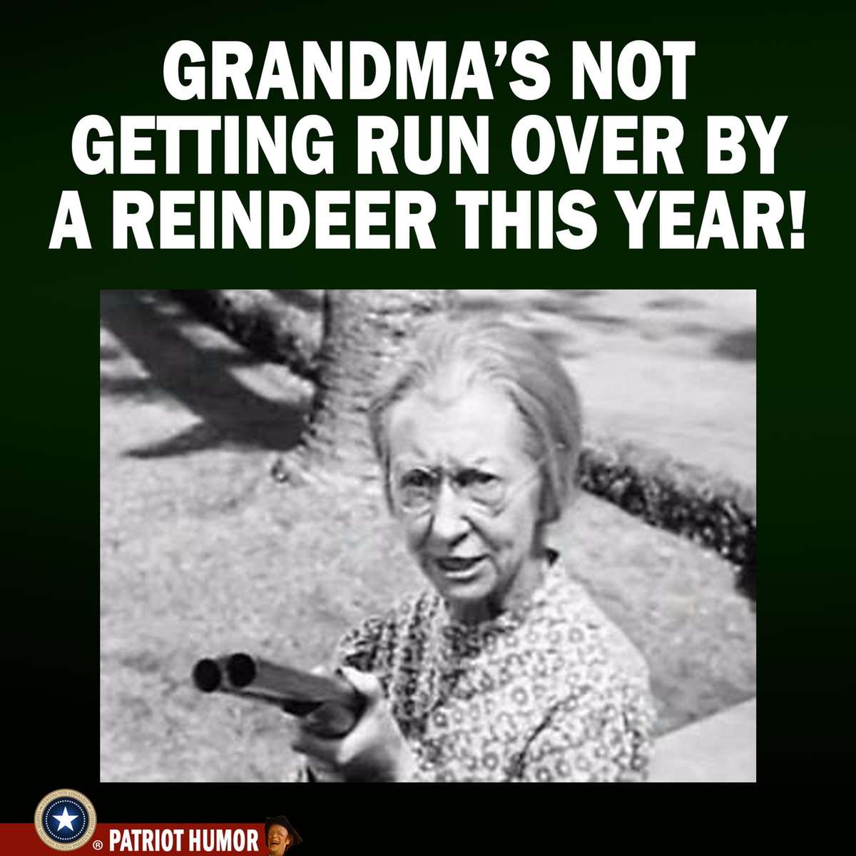 granny.jpg