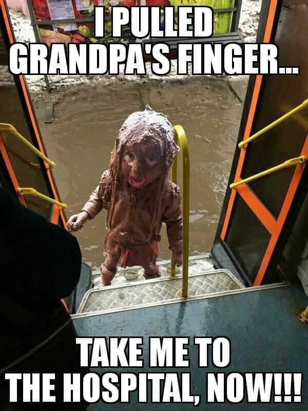 granpa.jpg