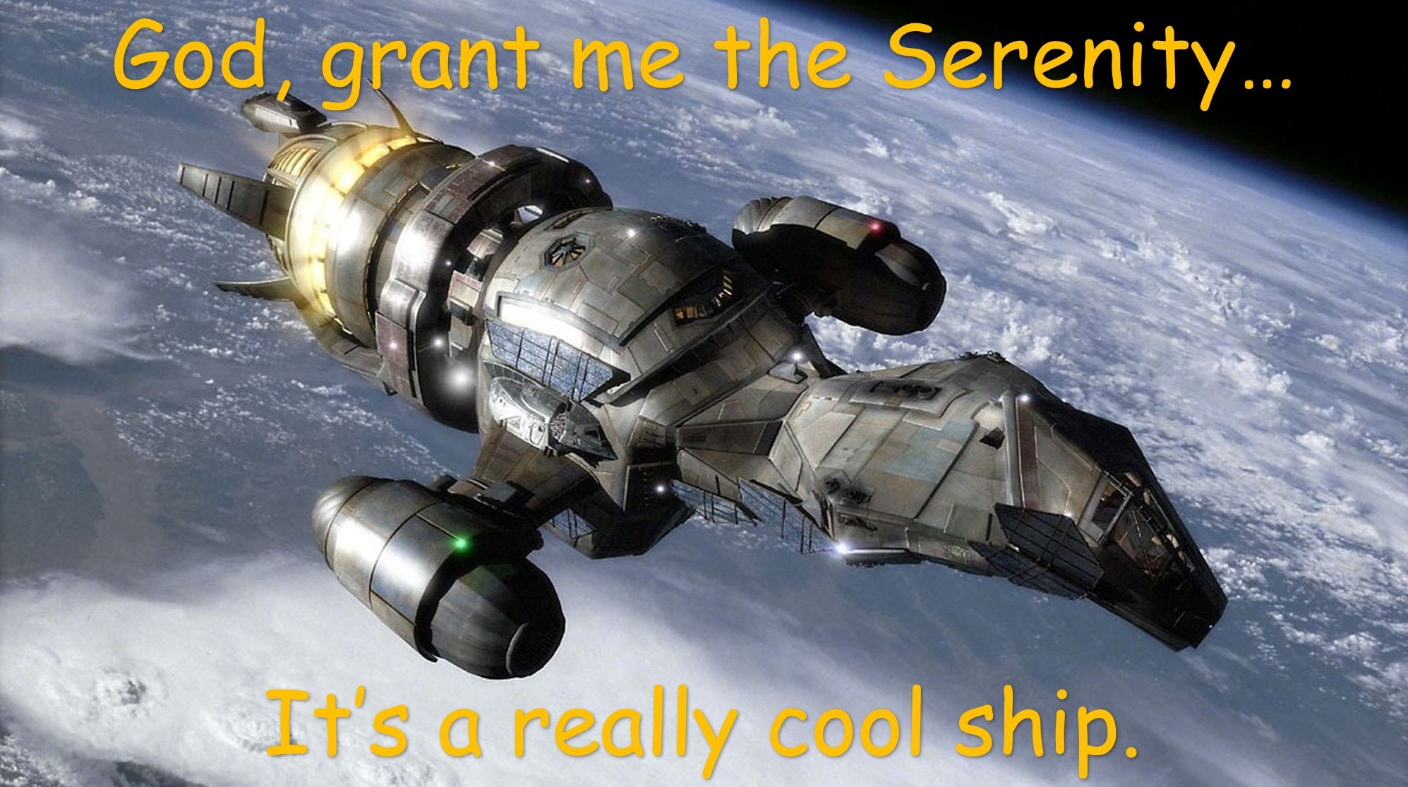 Grant me the Serenity.jpg