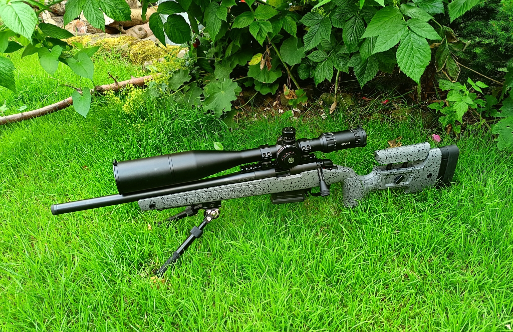 grashopper.jpg