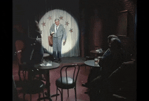 GratefulThatChick-max-1mb.gif