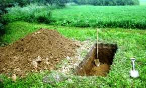 grave.jpg
