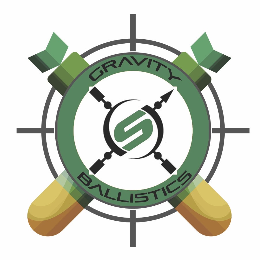 Gravity Ballistics rev2 Sticker copy.jpeg
