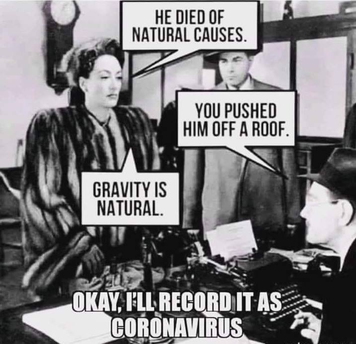 gravity.jpg