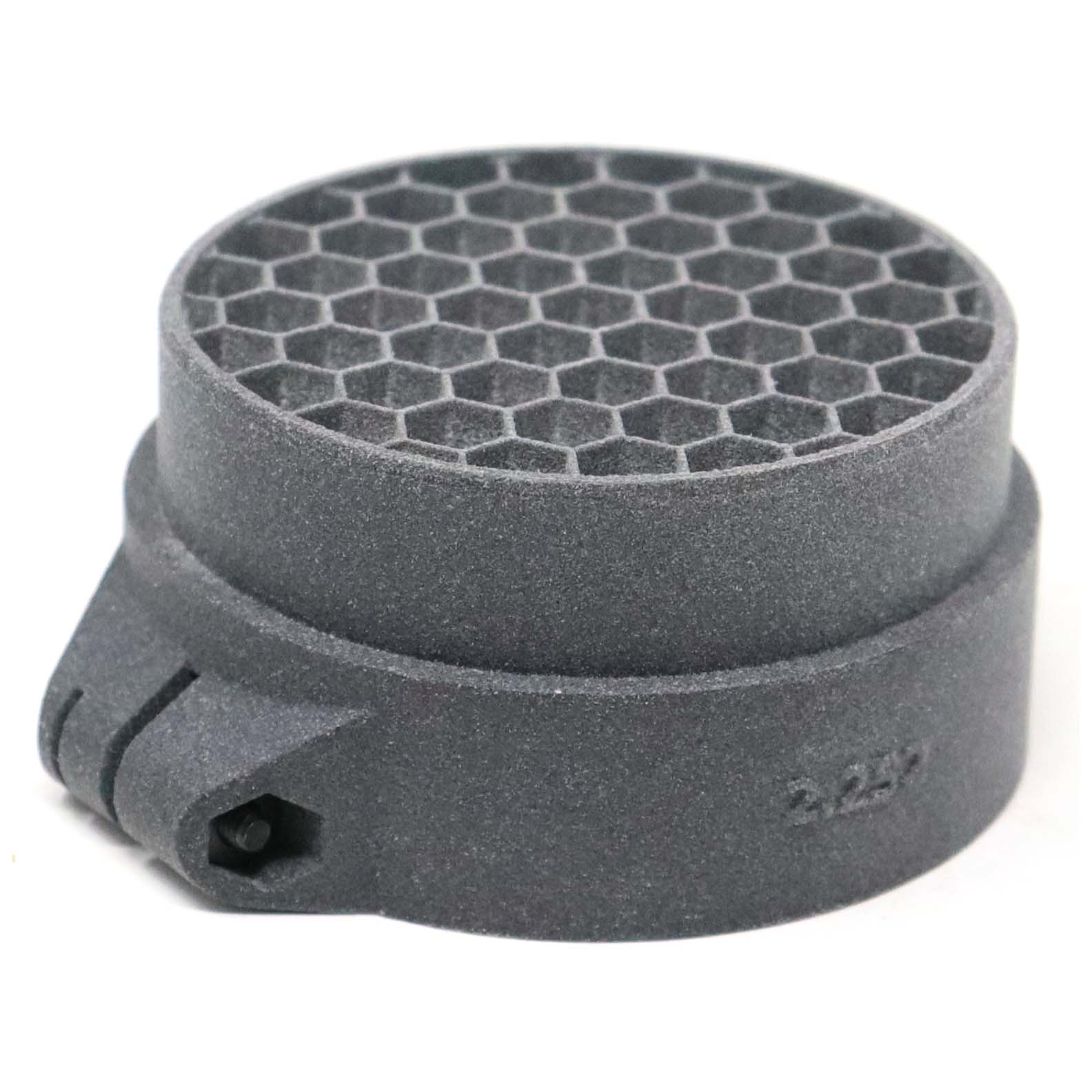gray ard.jpg