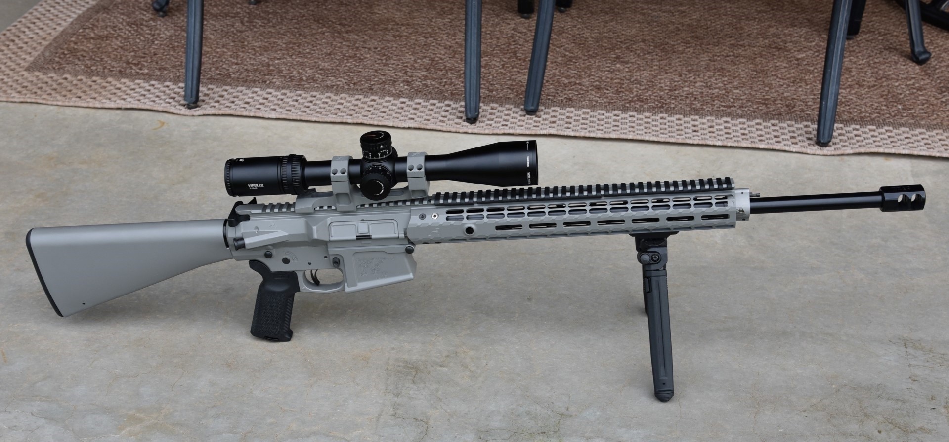 Gray Ghost (Large).jpg
