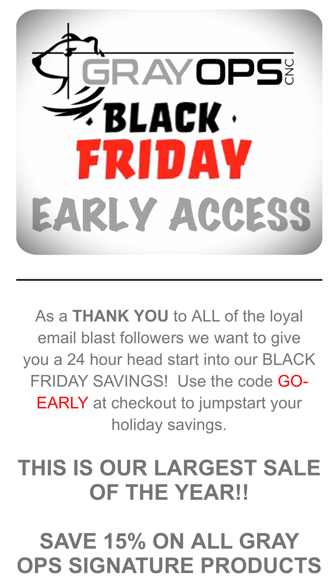 Gray Ops BLACK FRIDAY EARLY ACCESS.png