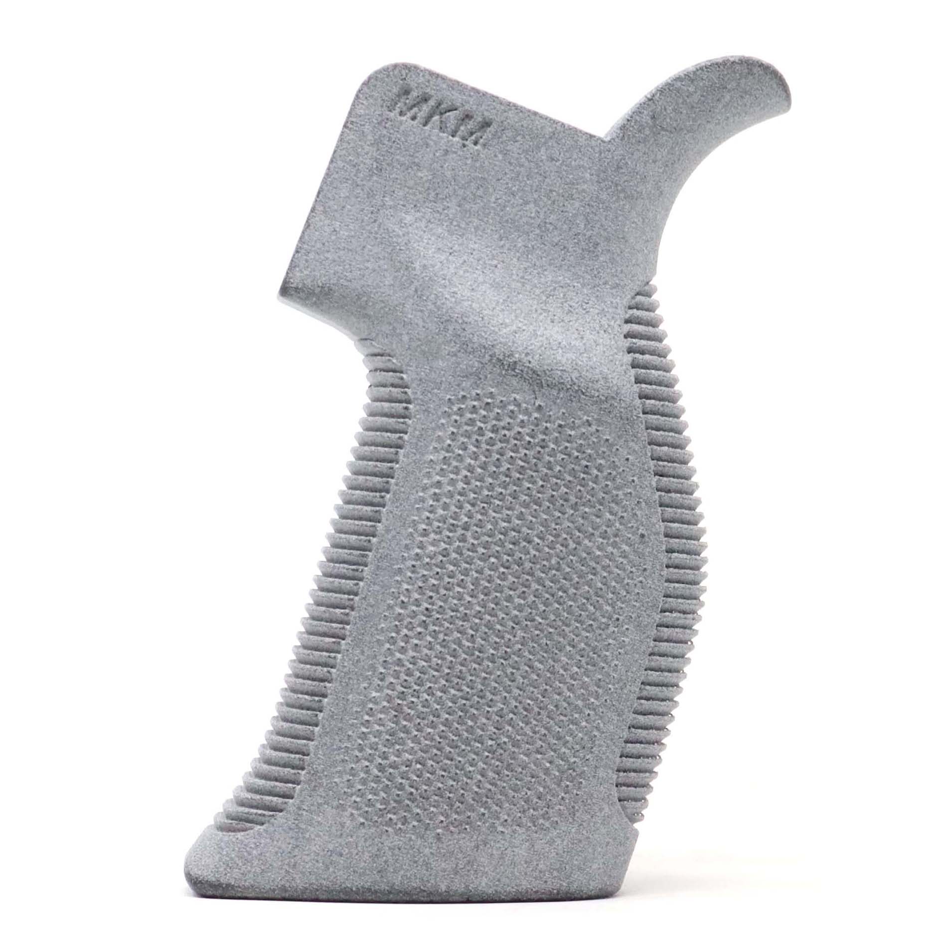 gray vcg-l profile.jpg