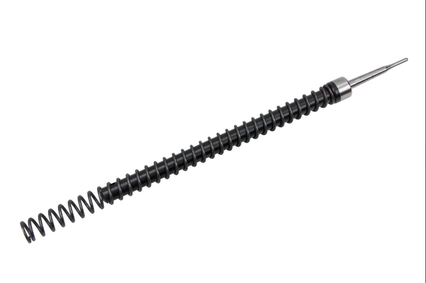 gre_tan pin.jpg