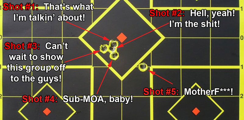 Great-group---fuck.jpg