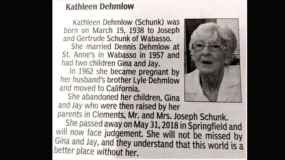 great obit.jpg
