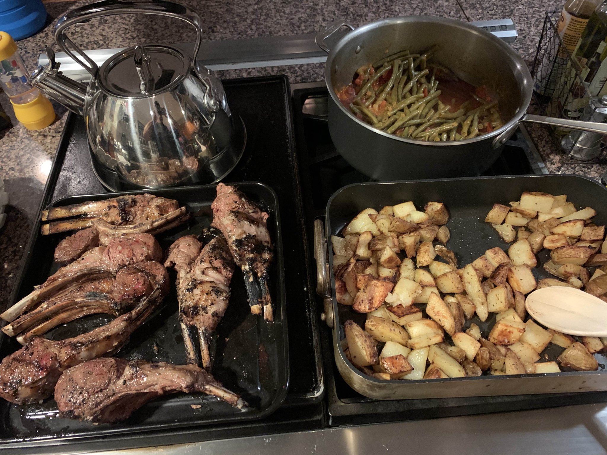 Greek Meal.jpg