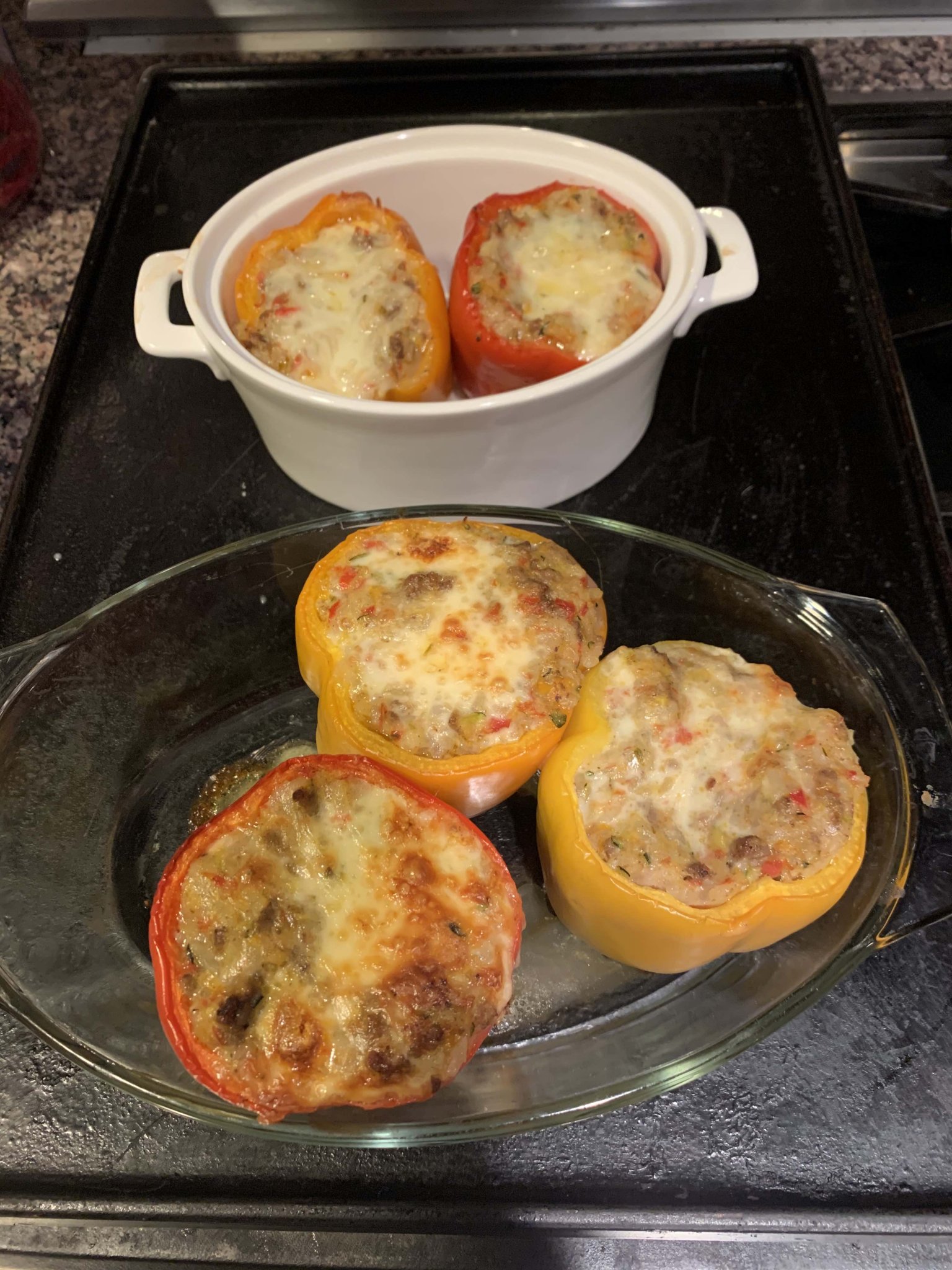 Greek Stuffed Peppers.jpg