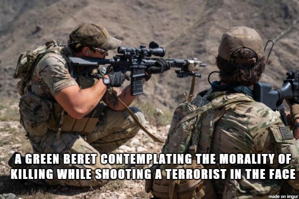 green beret sniper morality special forces.jpg