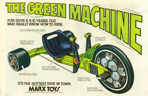 Green-Machine.jpg