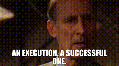 green mile Del execusion gif.gif