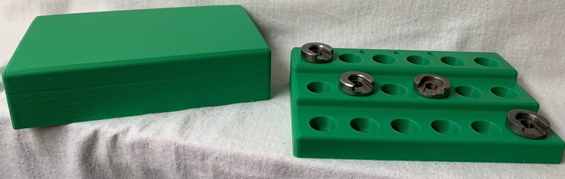 Green Shell Holder.jpg