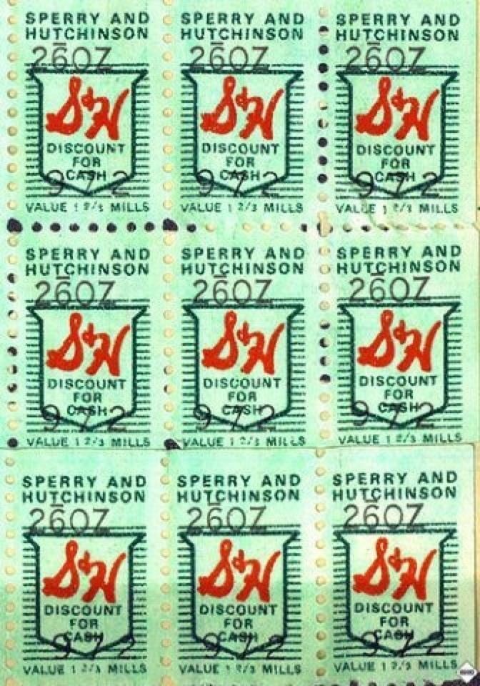green-stamps.jpg