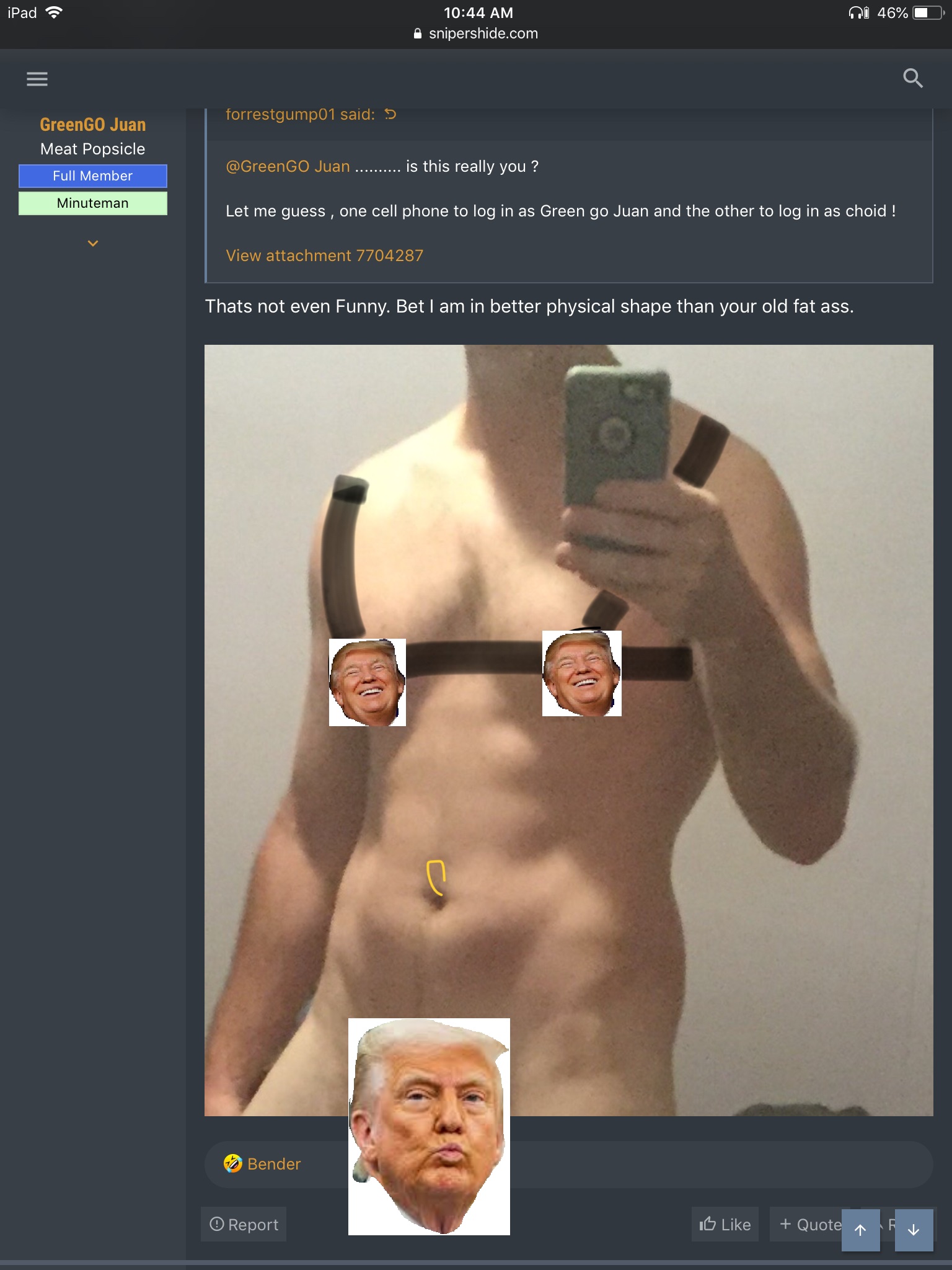 GreenGo2.jpg