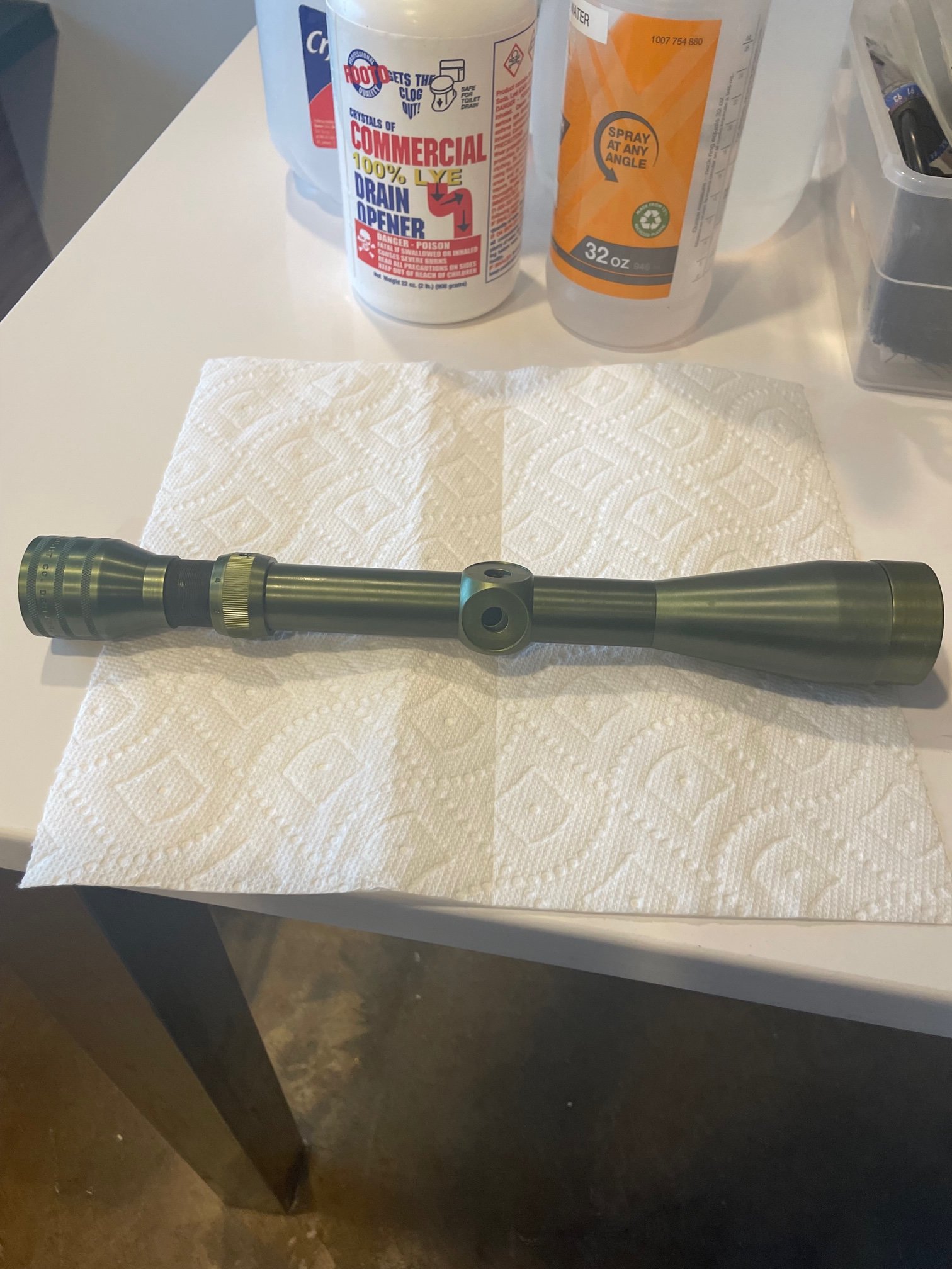 Greenie.jpg