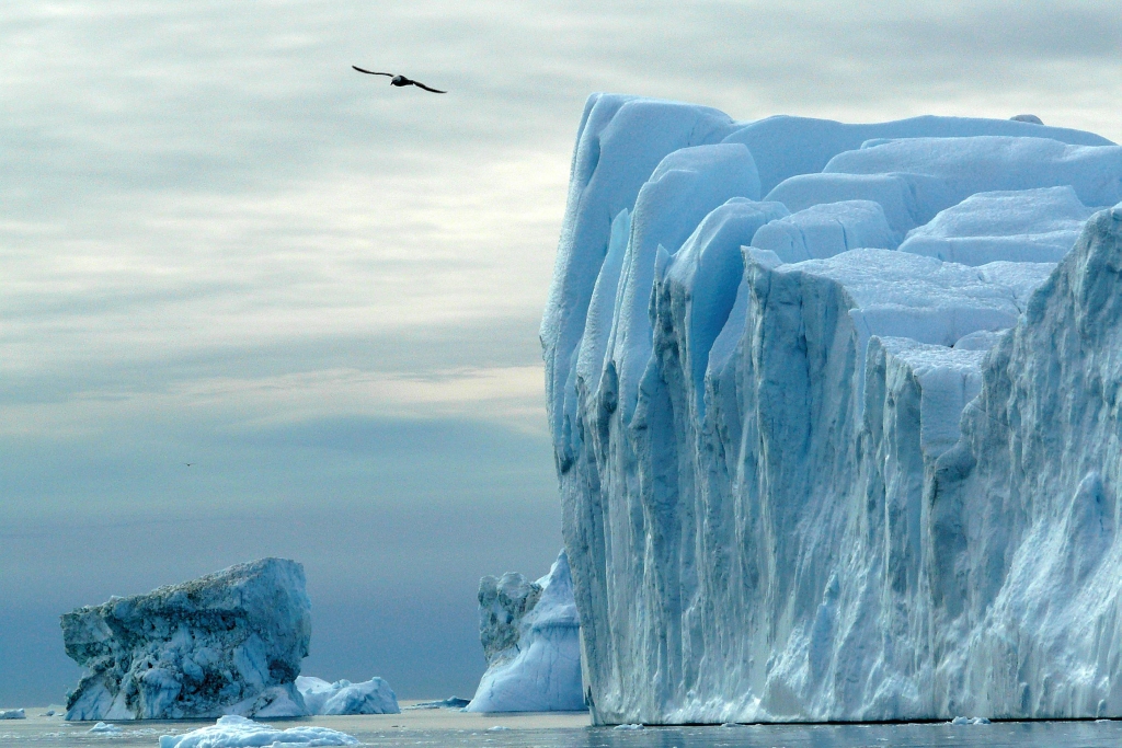  greenland .jpeg