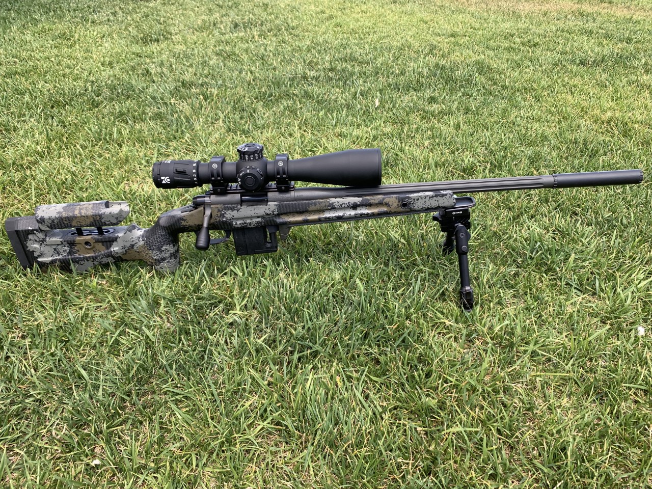 Greg's New V22 (003).jpg