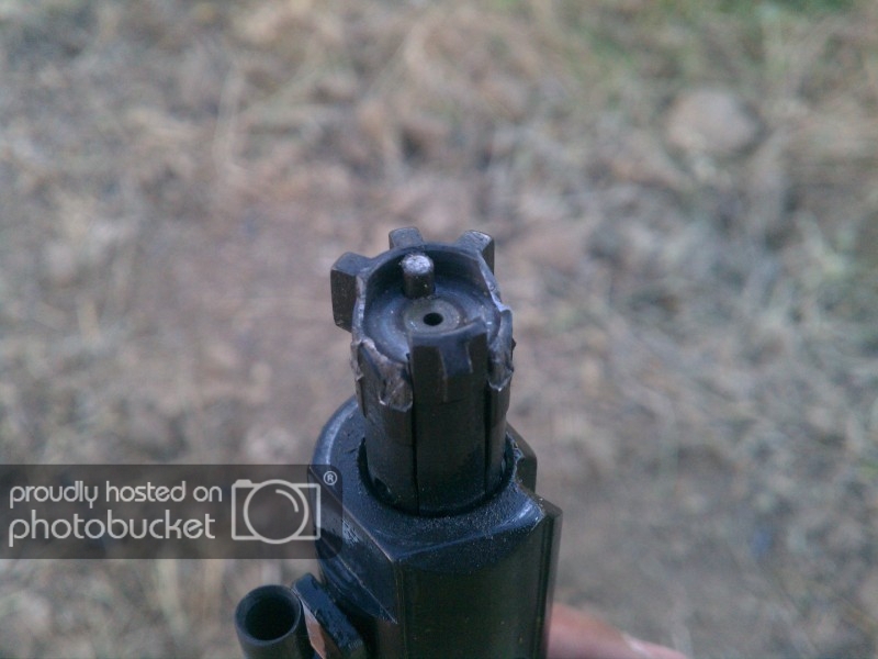 Grendel%20Bolt%202_zps0tzzz57b.jpg