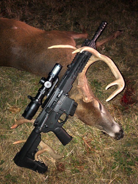 grendel buck.jpg