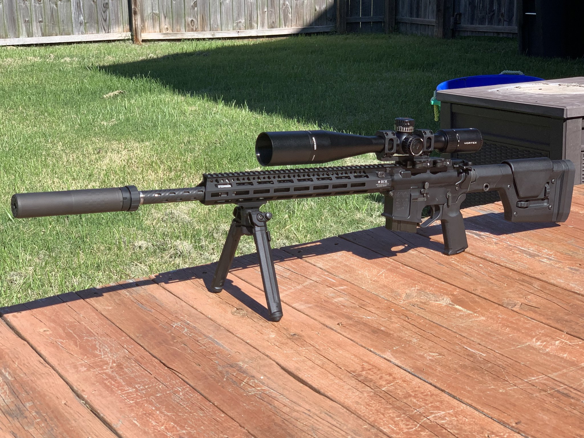 Grendel.jpeg