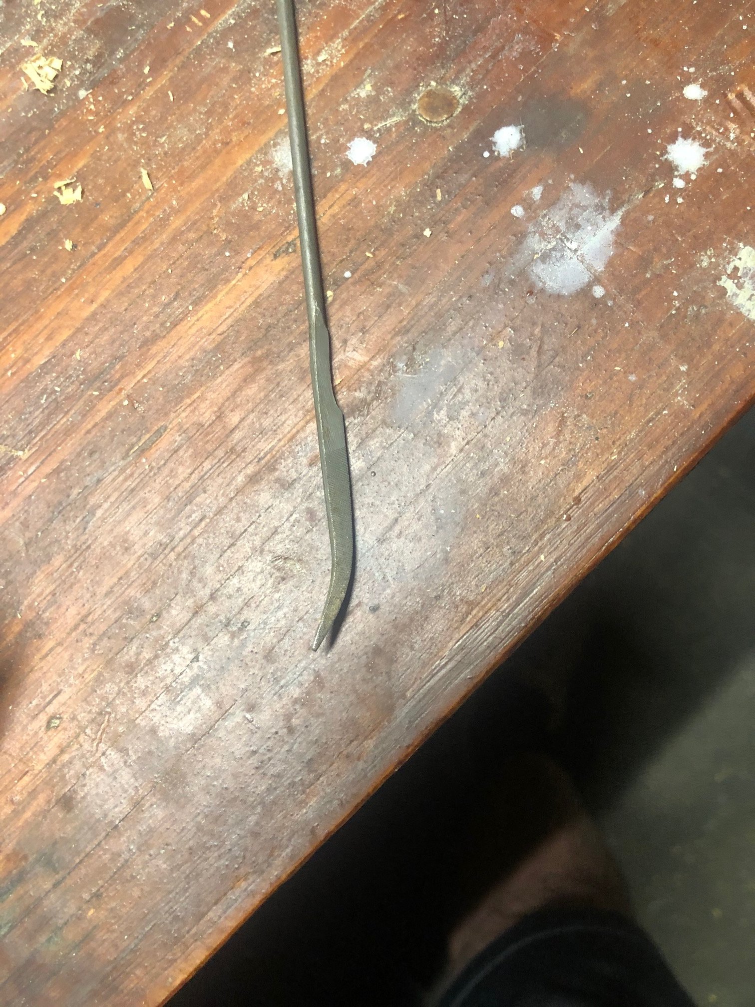 grendel_mini file.jpg
