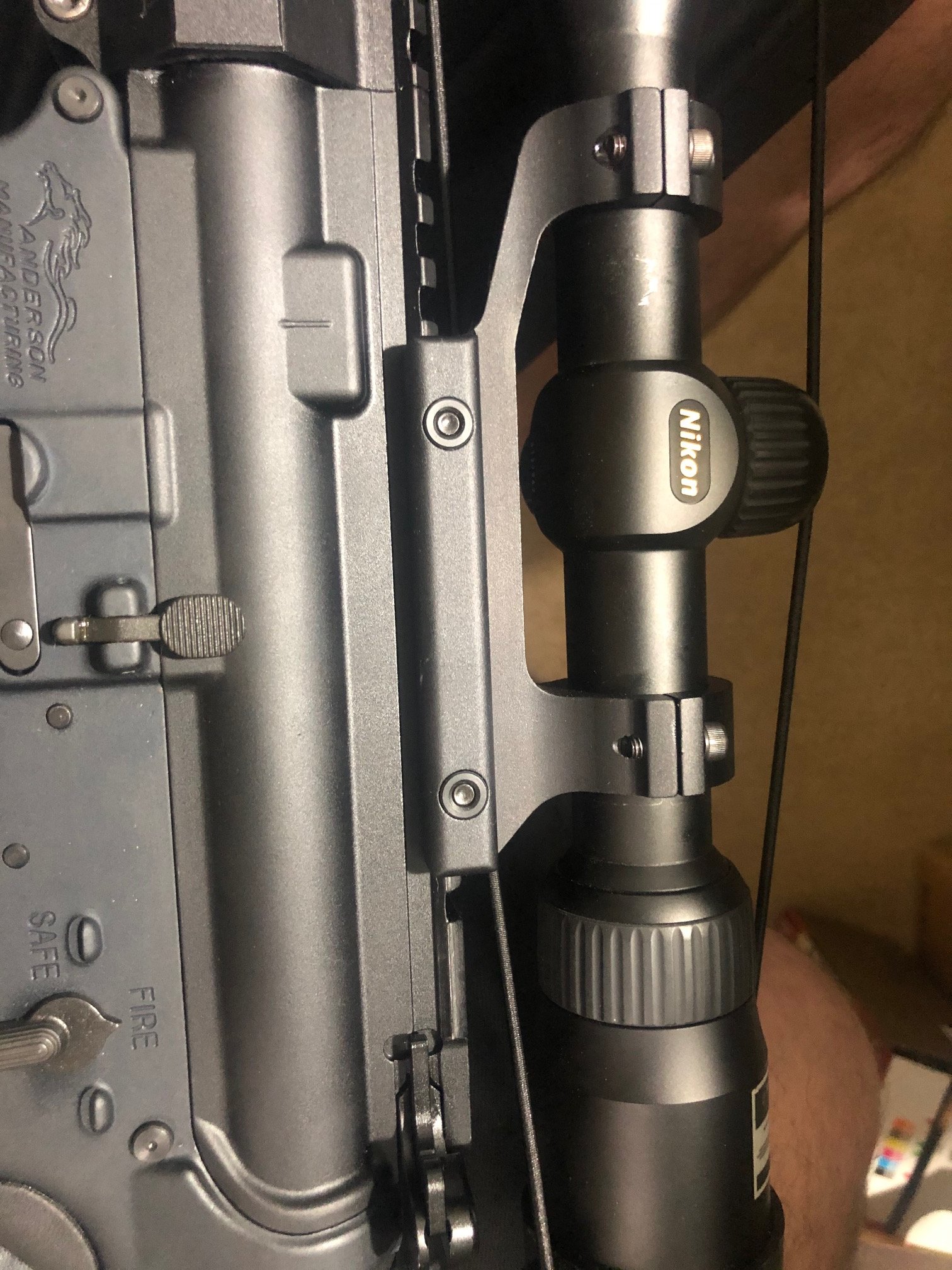 grendel_scope.jpg