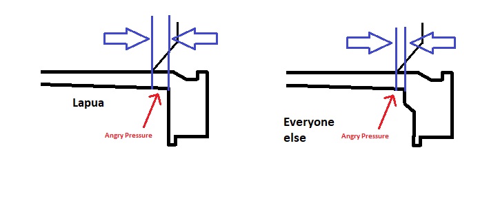 GrendelBelt.jpg