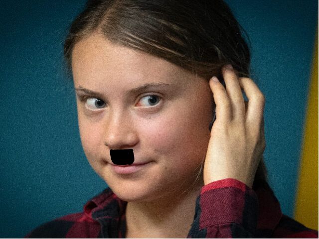 Greta 1.jpg