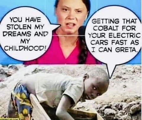 Greta.jpg