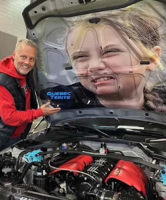 Greta.jpg