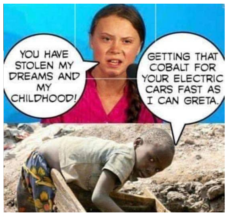 Greta.png