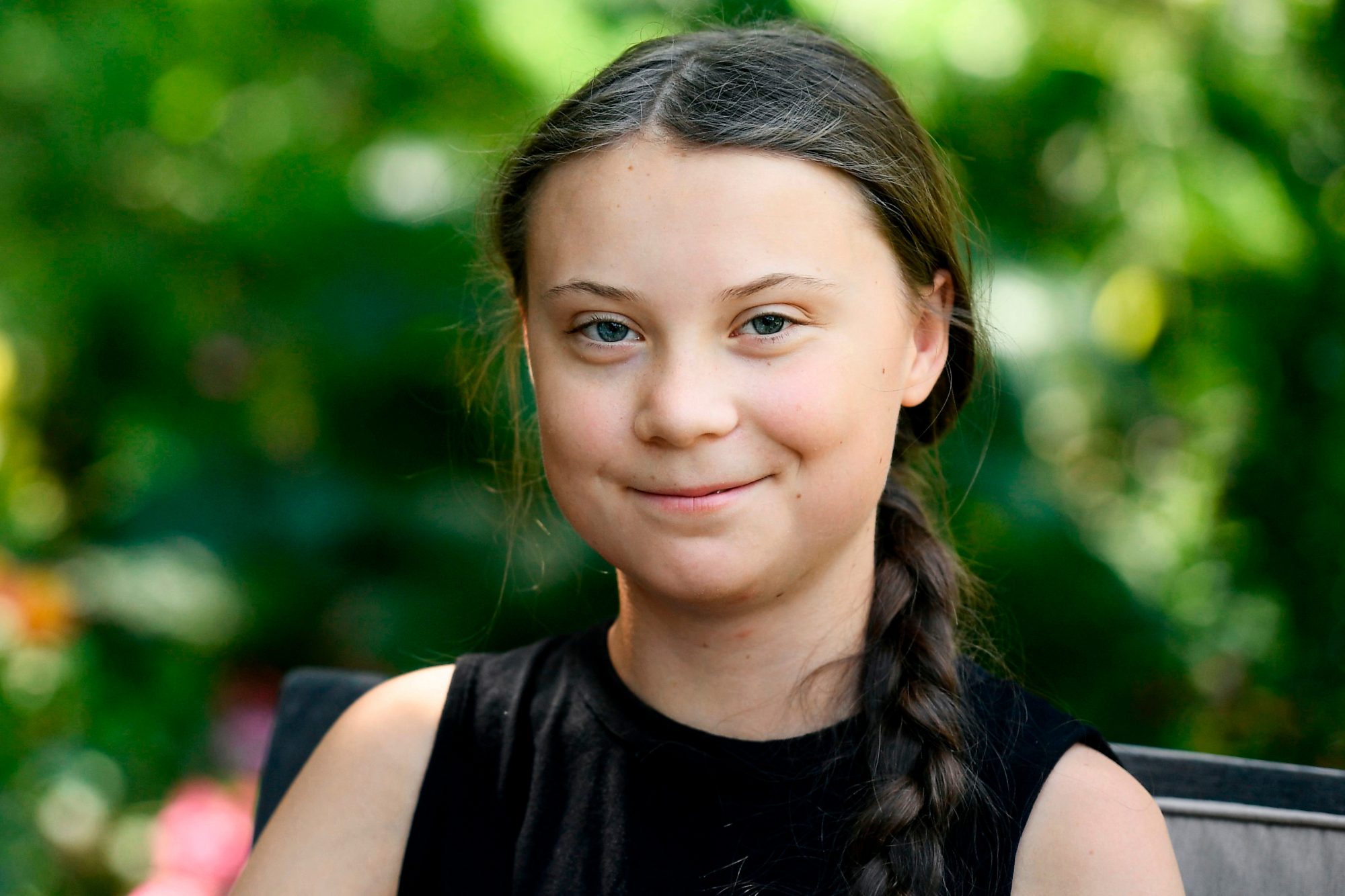 greta-thunberg-2000.jpg