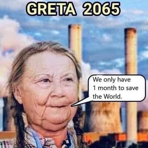 greta2065.jpeg