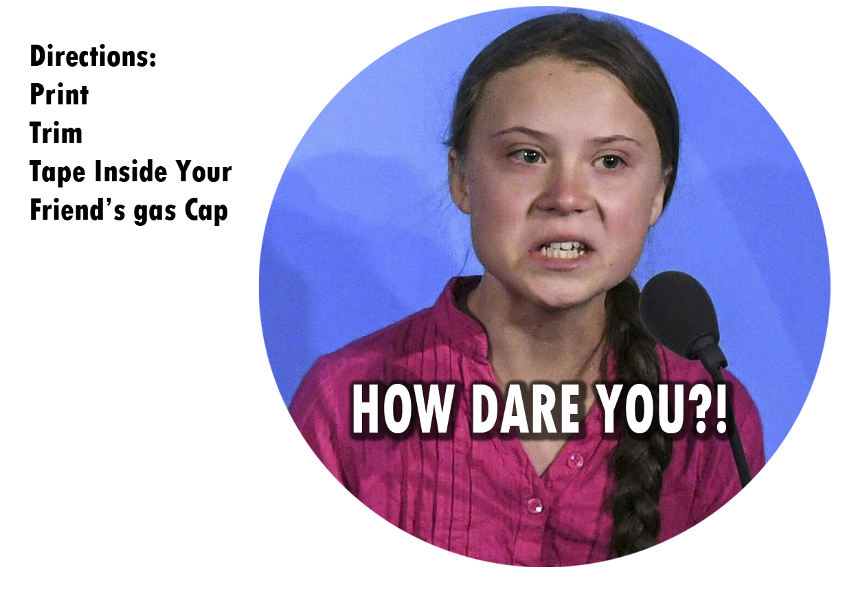 greta_thunberg.jpg