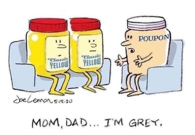 Grey as F.jpg