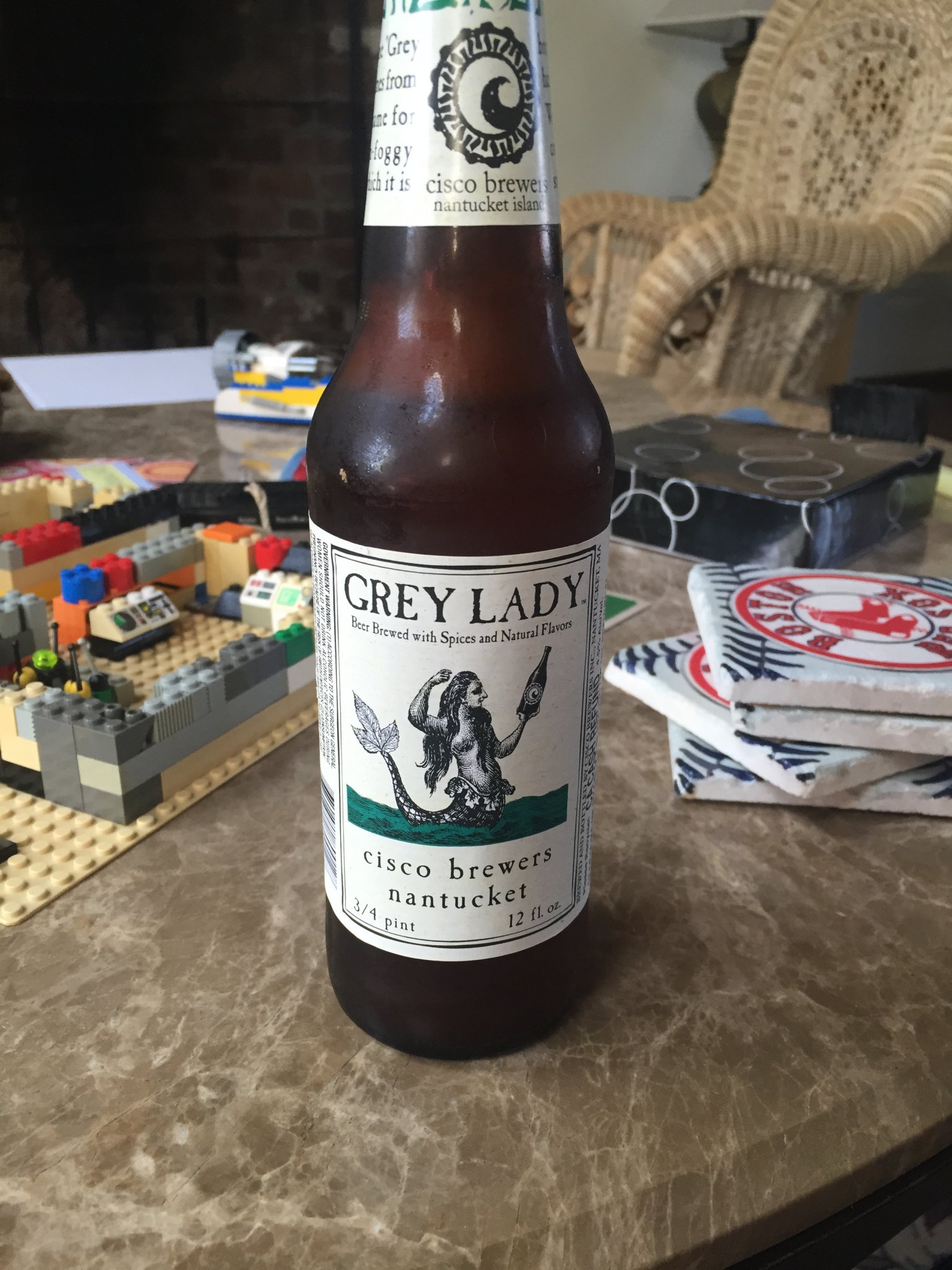 GREY LADY Beer.jpg