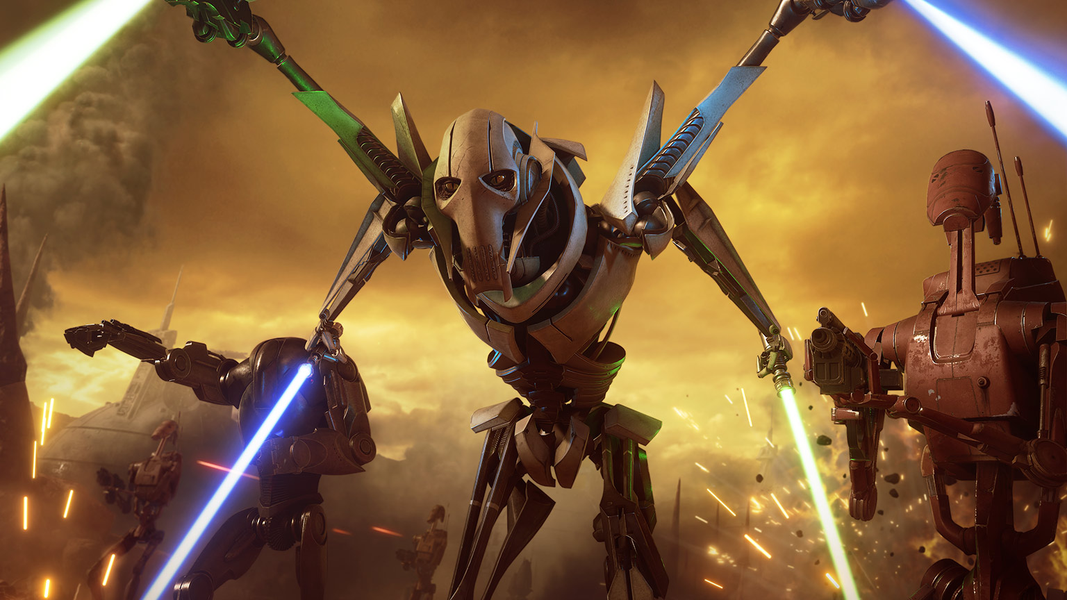 grievous-battlefront-hero-tall.jpg