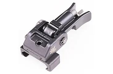 griffin front sight.jpg