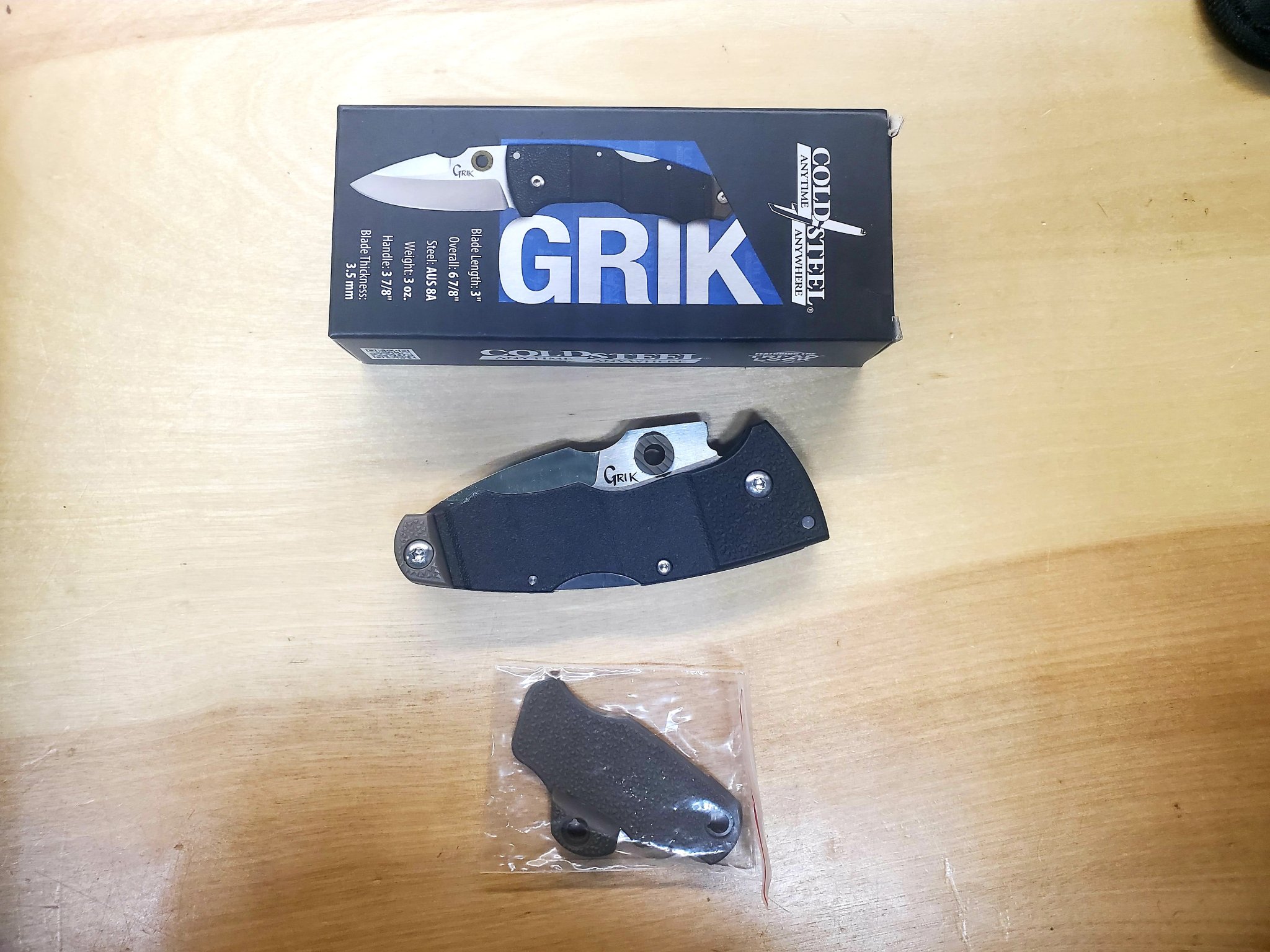 GRIK-1.jpg