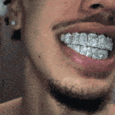 Grill Teef.gif