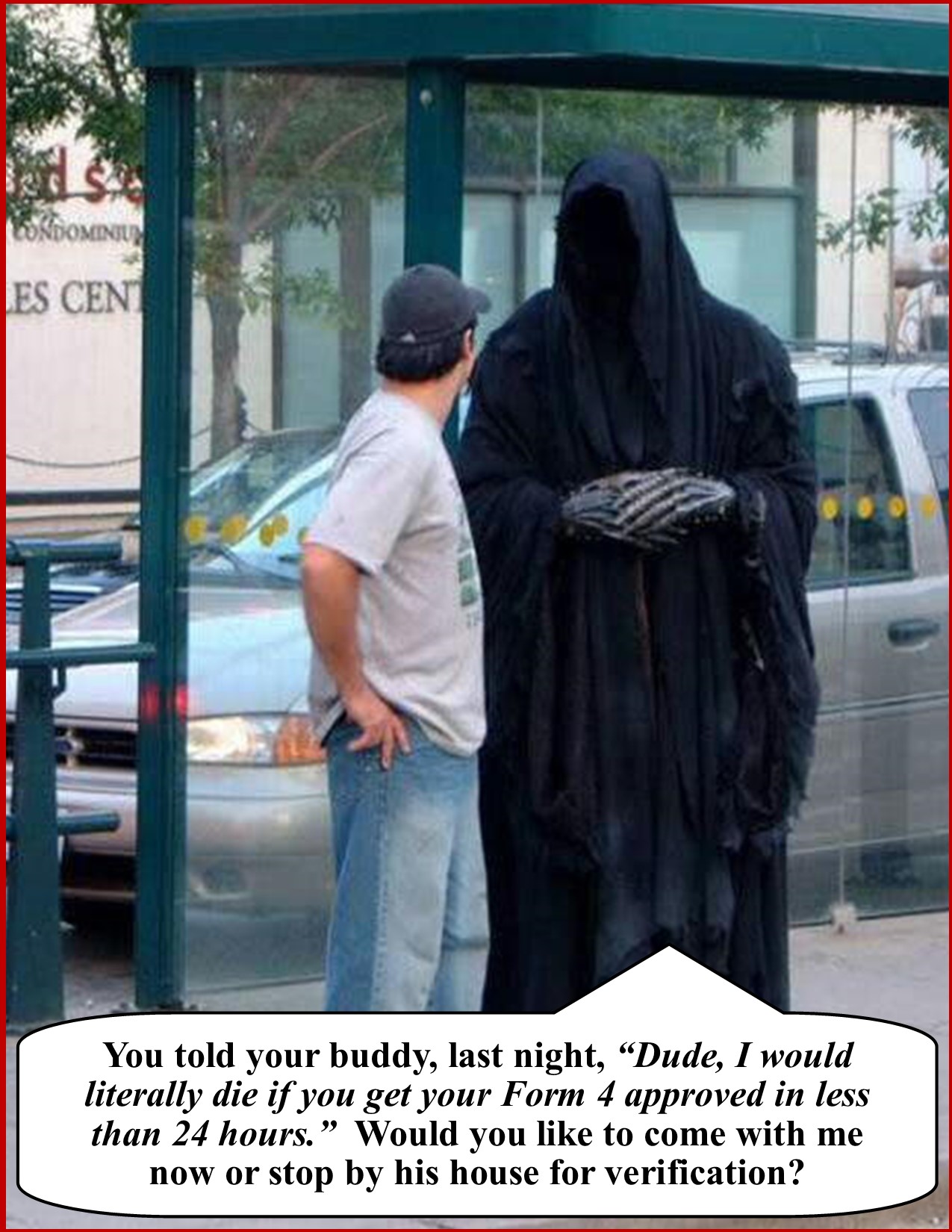 Grim Reaper Form 4.jpg