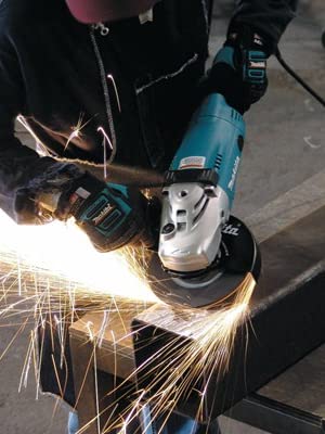 grinder 1.jpg