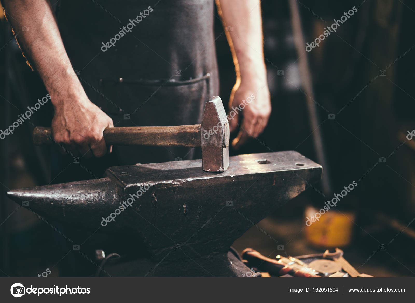 grinder 3.jpg