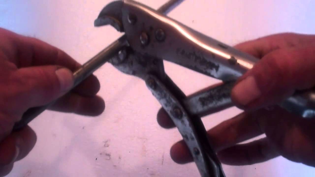 grinder 4.jpg