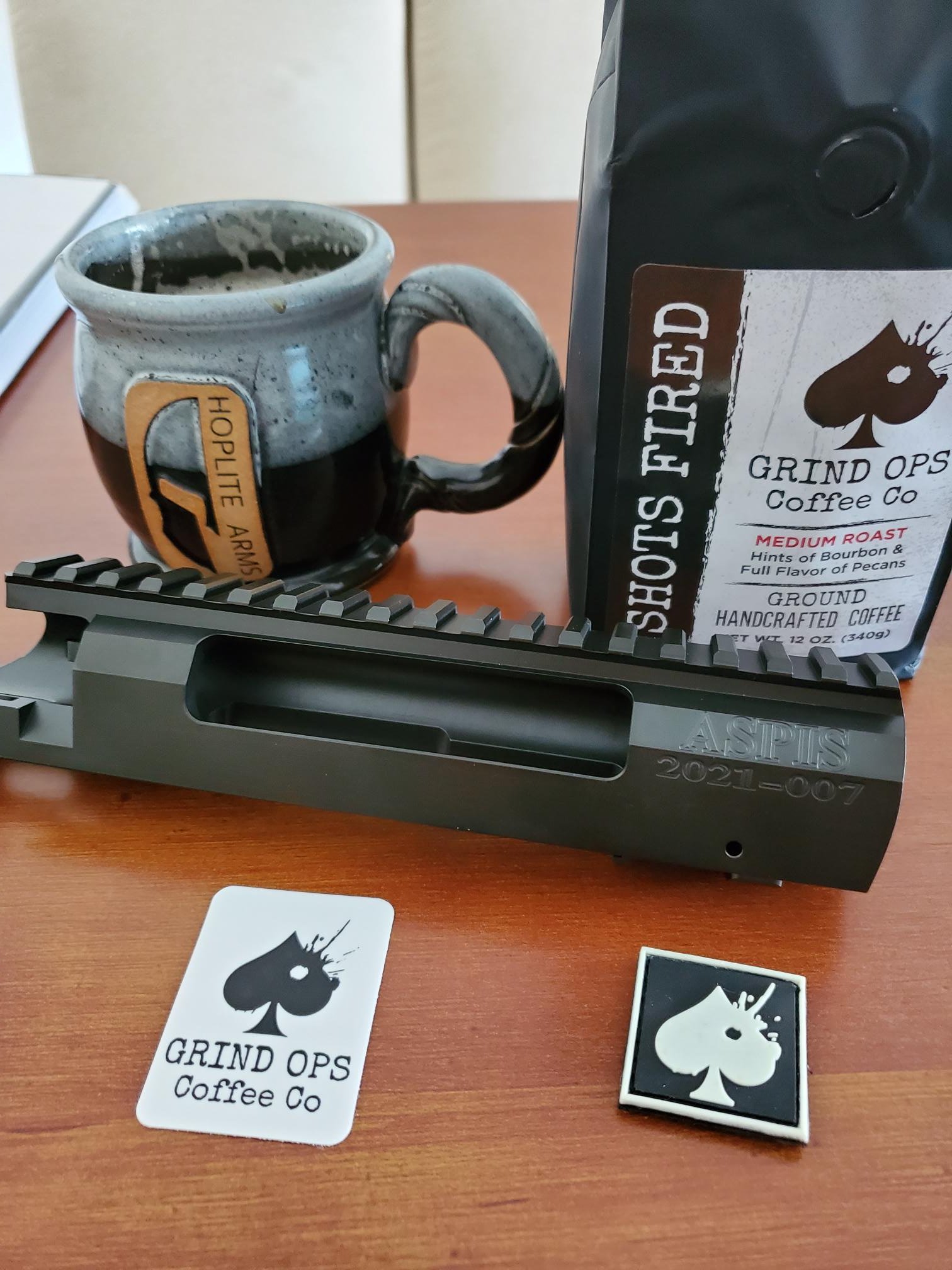 GrindOps.jpg